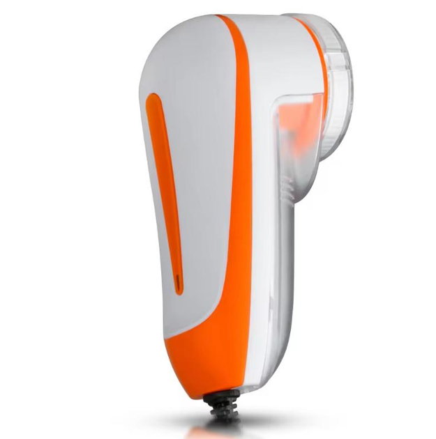 Машинка для удаления катышков RAF R.450 (70544) - фото 3 Машинка для удаления катышков RAF R.450 (70544) - фото 3