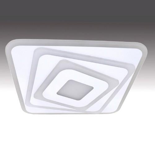 Светильник светодиодный Ardero OMEGA 90W (AL6112ARD)