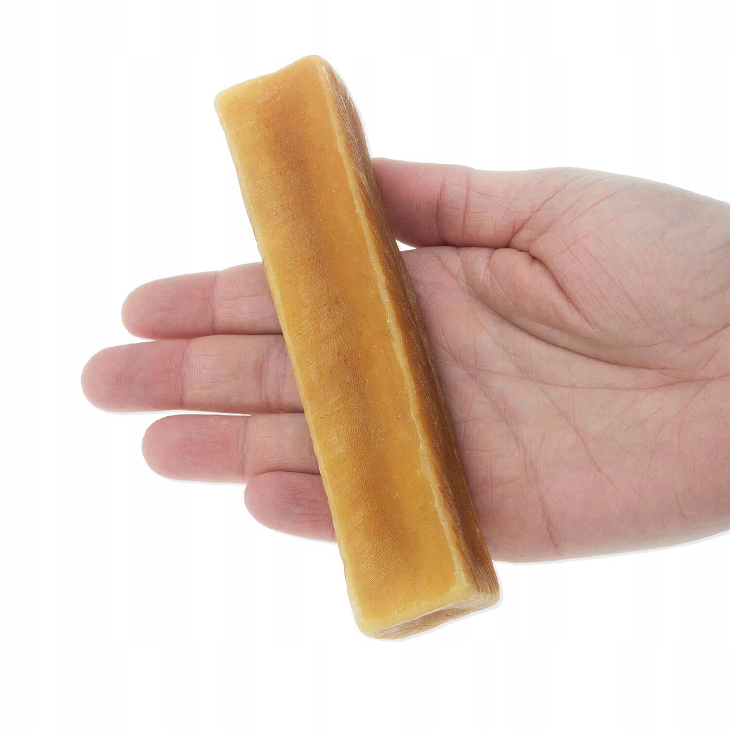 Лакомство для собак Churpi Гималайский сыр L (20037338) - фото 2 Лакомство для собак Churpi Гималайский сыр L (20037338) - фото 2