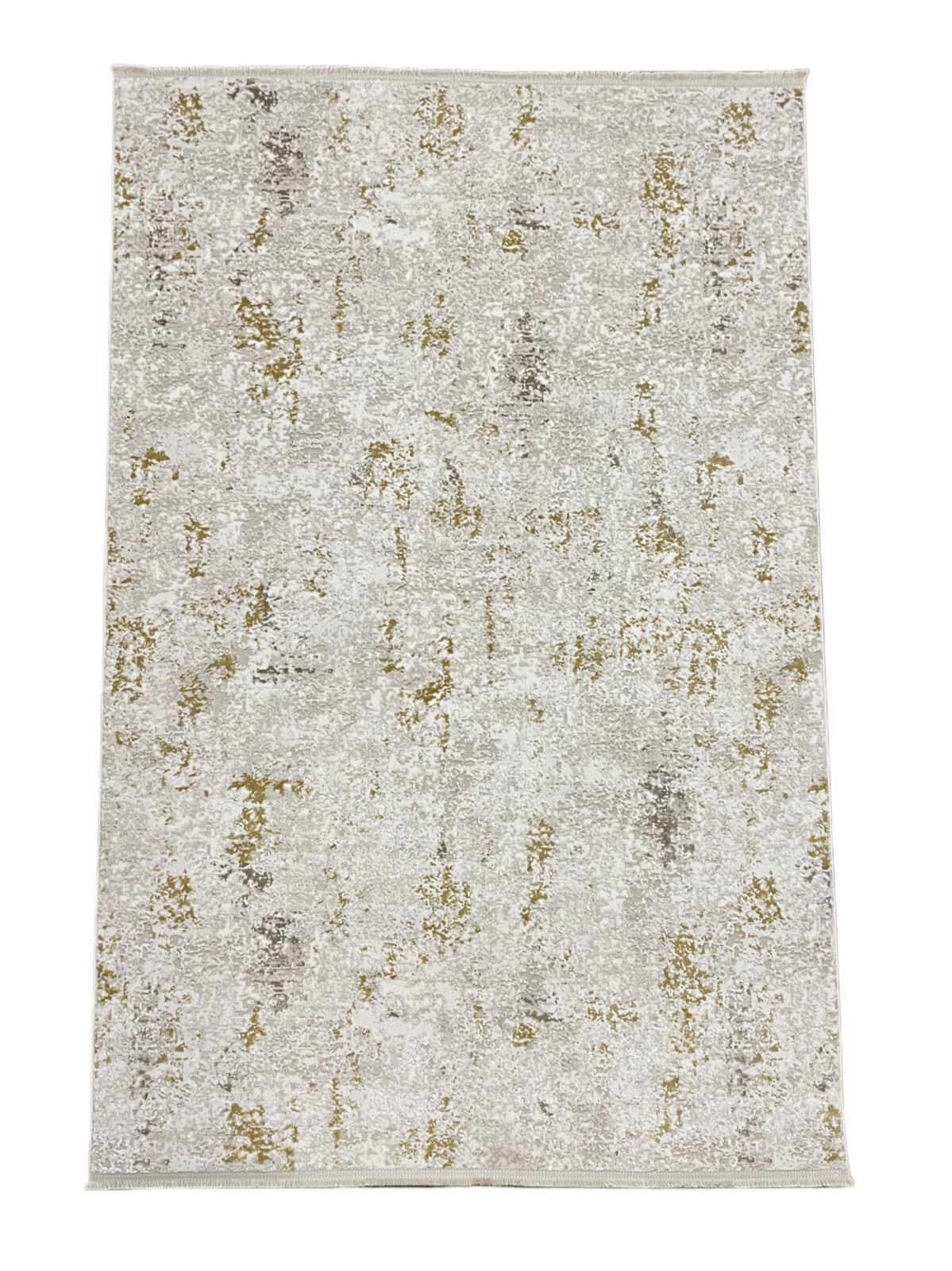 Ковер Faralye 51546A 1,3х2,0 м Vizon Cream (6685-96)