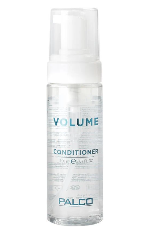 Кондиционер-мусс для придания объему тонким волосам PALCO VOLUME 150 мл (2231455090)