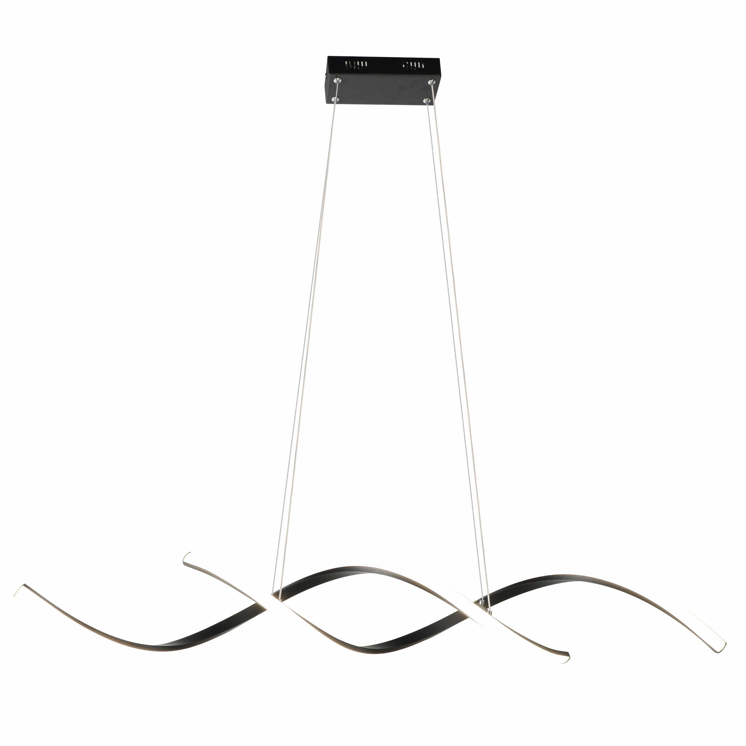 Люстра Laguna Lighting 25763-35