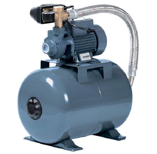 Насосная станция NPO AUQB 60/24L (14277294)