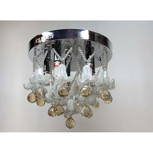 Люстра 231/400 (2306837030)