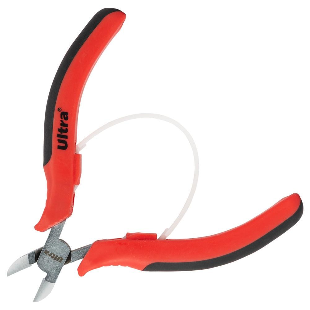 Бокорізи CrV Profi Ultra 115 мм (4353012)