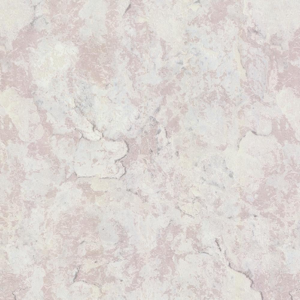 Шпалери вінілові на флізеліновій основі Decori Decori Carrara (82605)