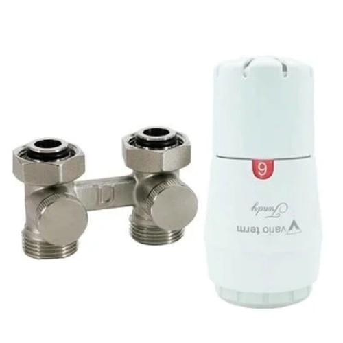 Комплект Vario Term Standard тип V Trendy прямой (PRNYGS05106C/FP)