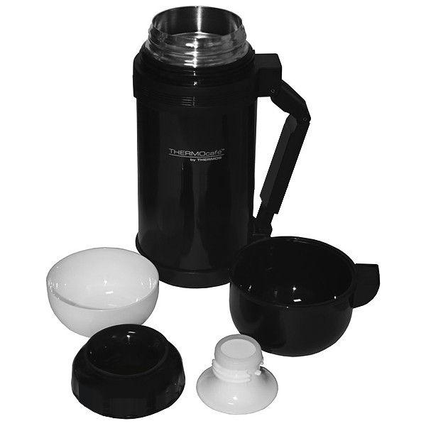 Термос Thermos MP-1200 Multipurpose 1,2 л (13726) - фото 2