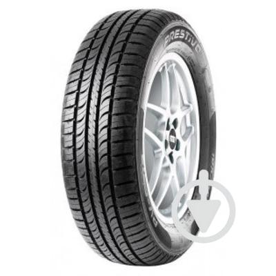 Автошина Prestivo PV-E715 185/60 R14 82H