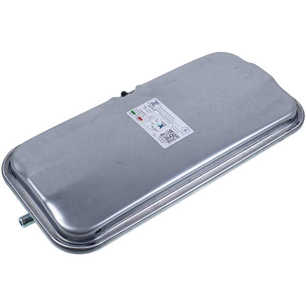 Расширительный бак Zilio VRP220 8 л 3/8'' для газового котла Fondital (00000050422)