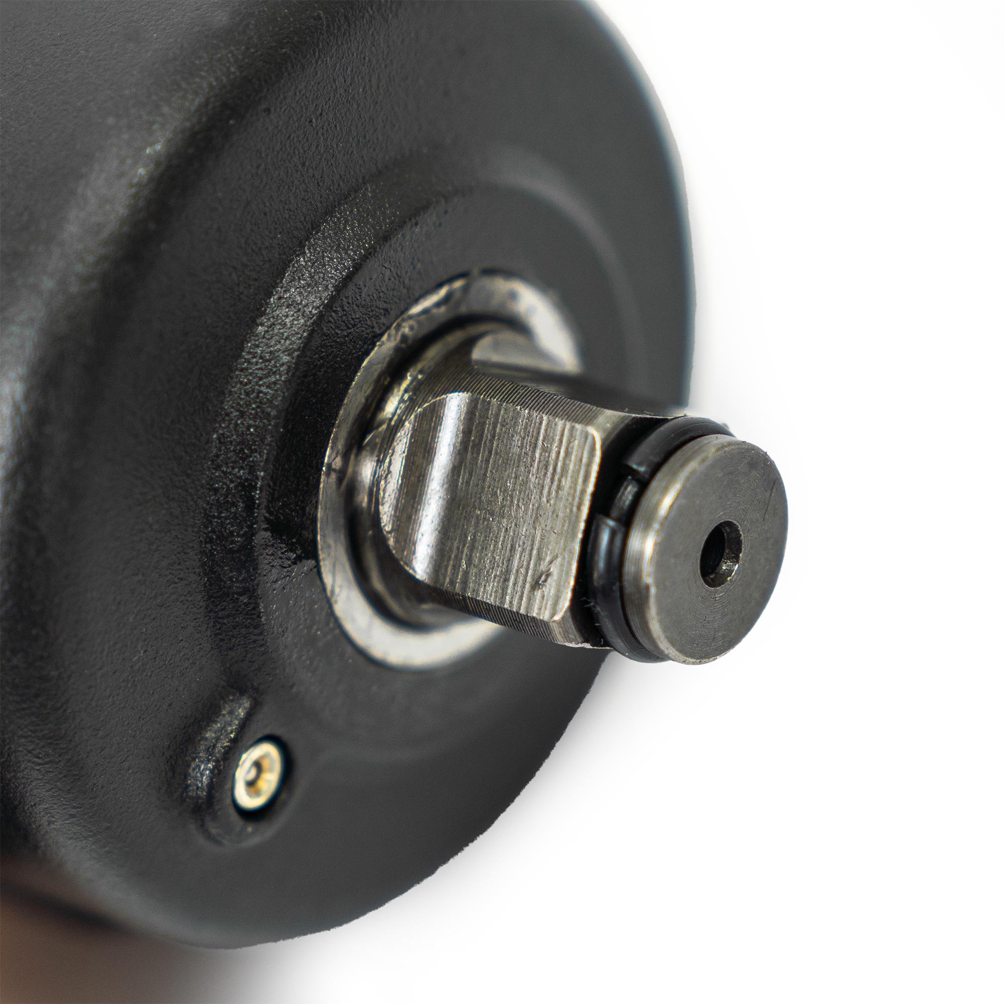 Гайковерт пневматичний комлект JCB (BAMFORD) 1/2" 610 NM (JCB-RP9515KIT) - фото 6 Гайковерт пневматичний комлект JCB (BAMFORD) 1/2" 610 NM (JCB-RP9515KIT) - фото 6