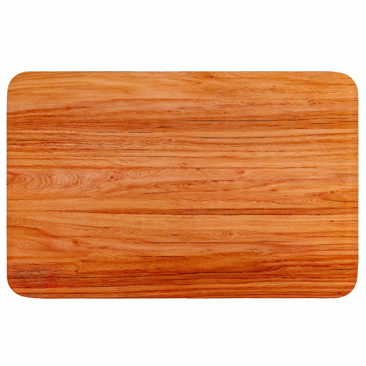 Коврик влагопоглощающий 40х60х3 мм (SW-00002557)