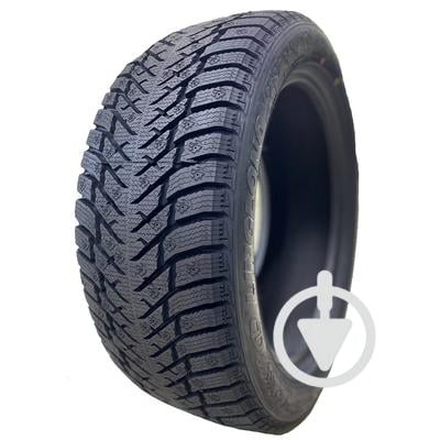 Автошина LINGLONG Green-Max Winter Grip 2 315/40 R21 115T XL под шип