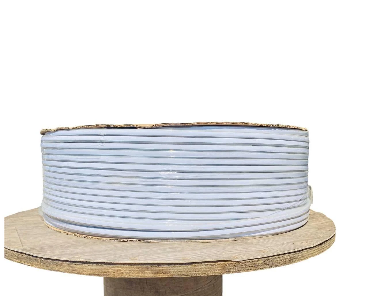 Ущільнювач Apecs SS-SD9M-SL 300 м (5601) Ущільнювач Apecs SS-SD9M-SL 300 м (5601)