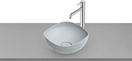 Умивальник ROCA Ohtake Perła 37,5 см (A327A15630)