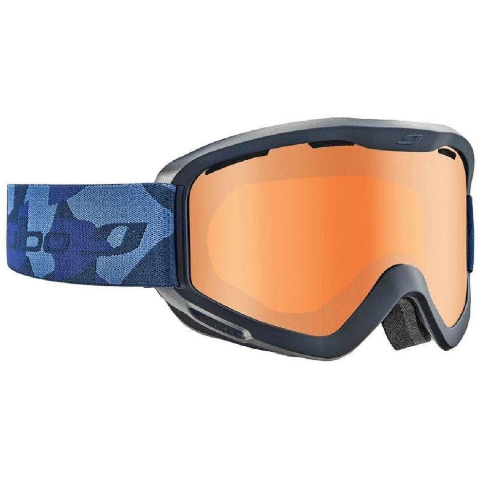 Маска Julbo Mars Blue (1052-J75112129)