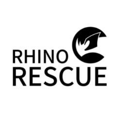 Rhino Rescue