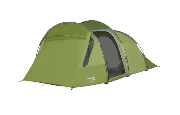 Палатка Vango Skye 500 Treetops (21557)