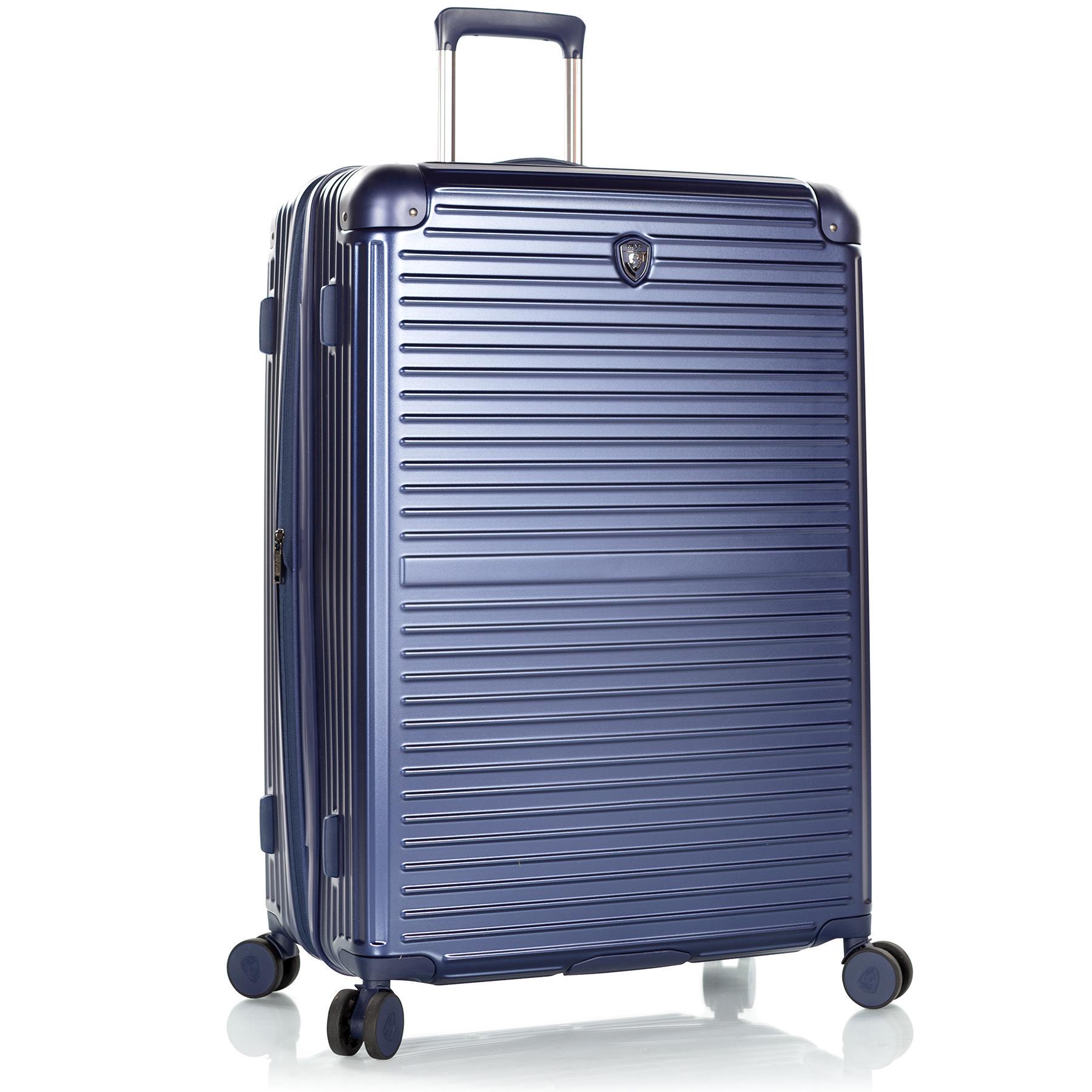 Чемодан Heys Cruze L Navy (10148-0028-30)