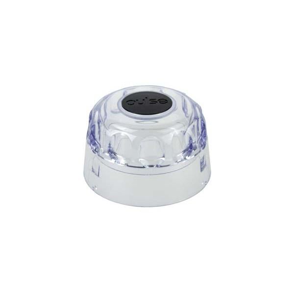 Кришка верхня SS-194286 для кавомолки Rowenta AR110830/6W0/AR110858/6W0/GT110838/6W0 (00000021225)