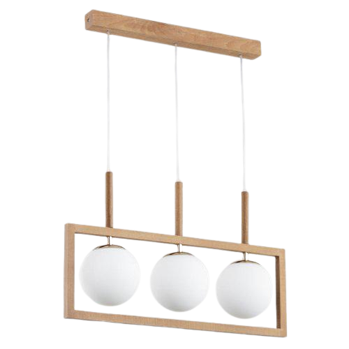 Люстра-подвесная Alfa Braga (62211)