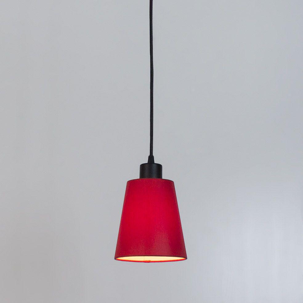 Люстра Imperium Light Charlotte (171114.05.16)