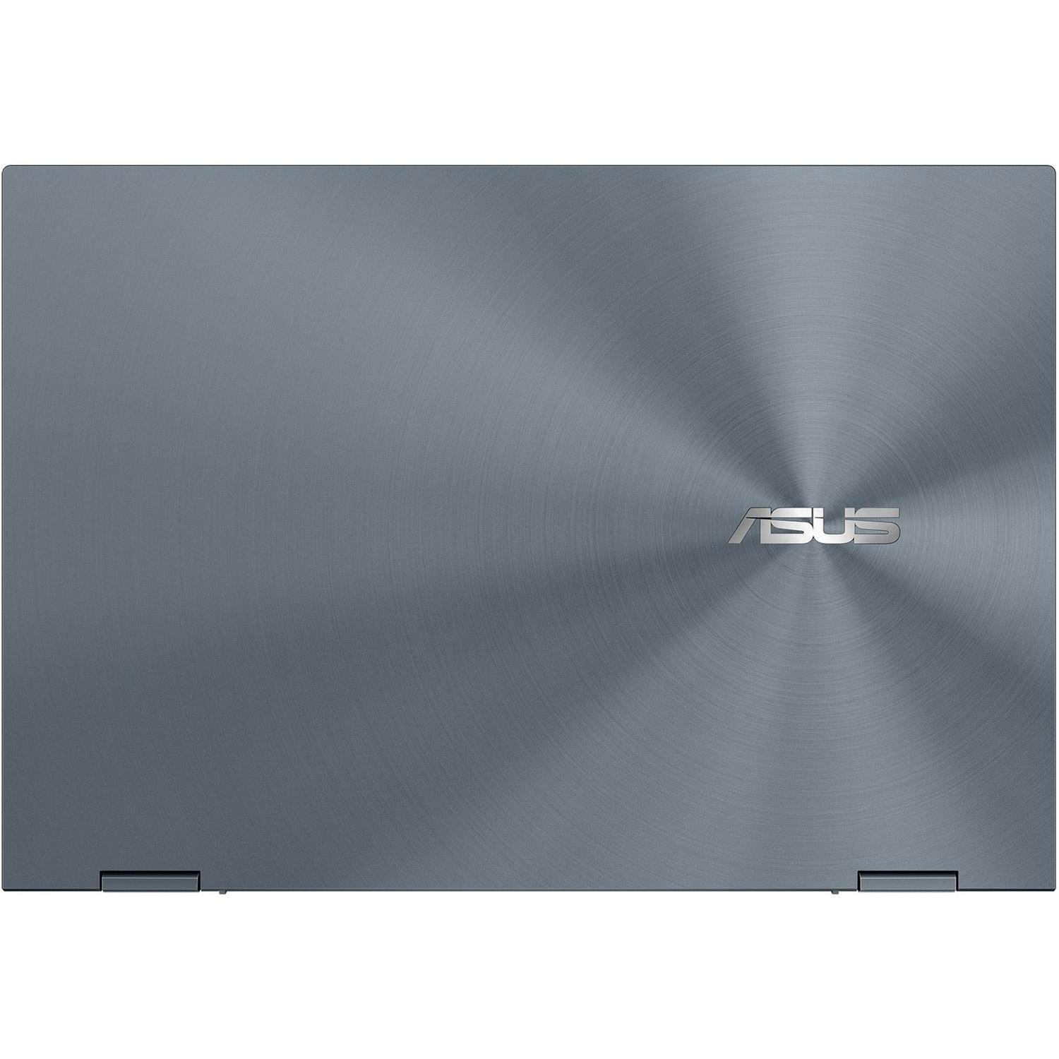 Ноутбук Asus ZenBook Flip 13 UX363EA (UX363EA-DH51T) - фото 7