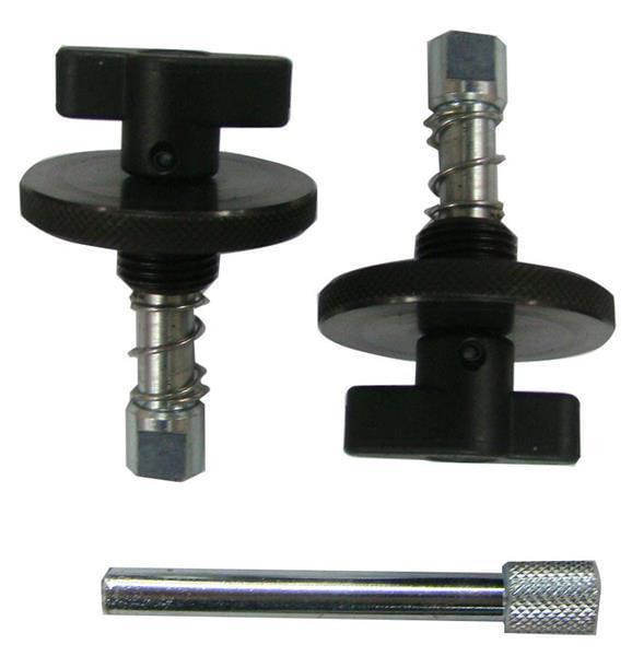 Набір для встановлення ГРМ Force FOR 903G23 для Fiat