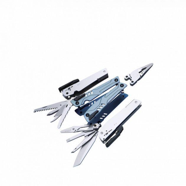 Мультитул NexTool Mi Sailor (NE20045) - фото 5