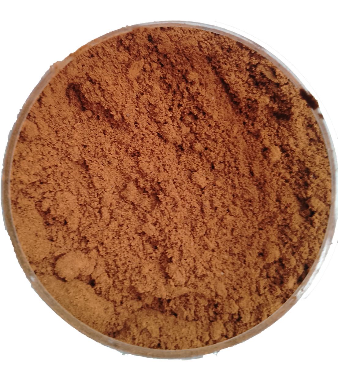 Кофе финиковый растворимый супертонкий помол 250 г - фото 2 Кофе финиковый растворимый супертонкий помол 250 г - фото 2