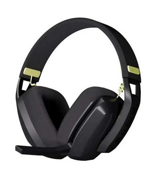 Наушники VGN Vxe Siren V1