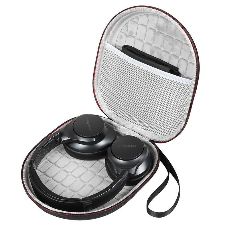 Чехол Anker Soundcore Life Q20 Q30 Q35 Q45 (1914398511)