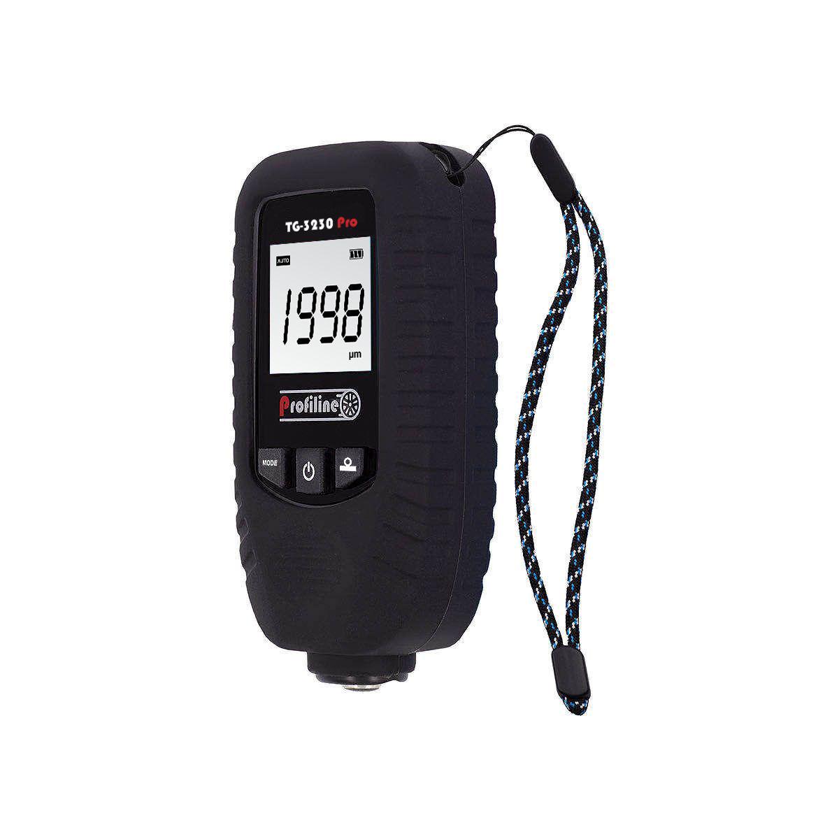Товщиномір Profiline TG-3230 Pro (10570) - фото 2