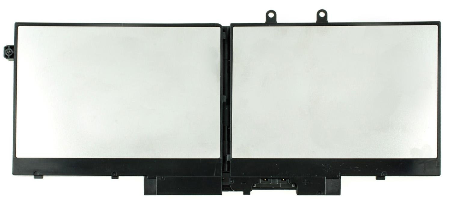 Акумуляторна батарея Dell 3HWPP Latitude 5401 68Wh (6401) - фото 2 Акумуляторна батарея Dell 3HWPP Latitude 5401 68Wh (6401) - фото 2