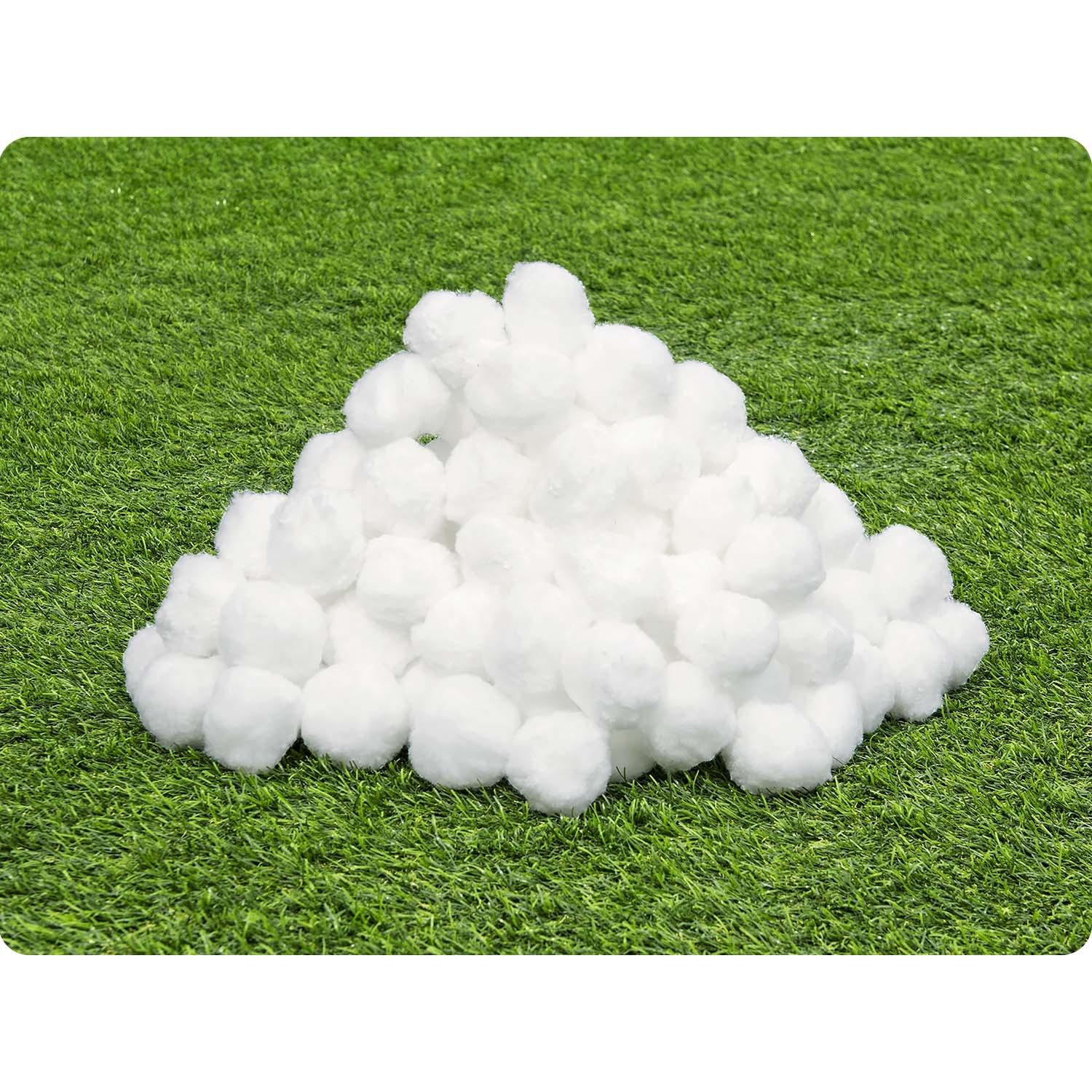 Наповнювач для піщаних фільтрів Bestway 58475 (414430) - фото 6 Наповнювач для піщаних фільтрів Bestway 58475 (414430) - фото 6