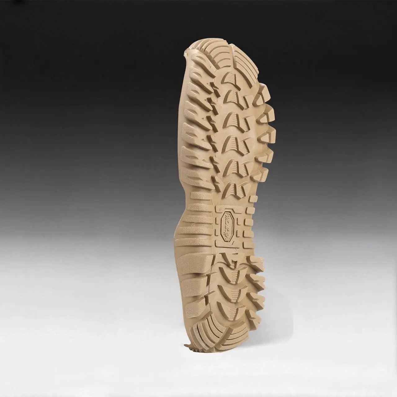 Берці Belleville KHYBER TR550WPINS р. 42 (242744) - фото 7 Берці Belleville KHYBER TR550WPINS р. 42 (242744) - фото 7