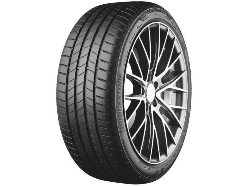 Шина летняя Bridgestone Turanza 6 235/45 R19 99V (147545)