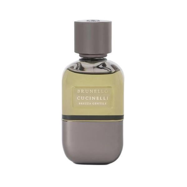 Парфум унісекс Brunello Cucinelli Brezza Gentile 100 мл в транспортному пакуванні (405732) Парфум унісекс Brunello Cucinelli Brezza Gentile 100 мл в транспортному пакуванні (405732)