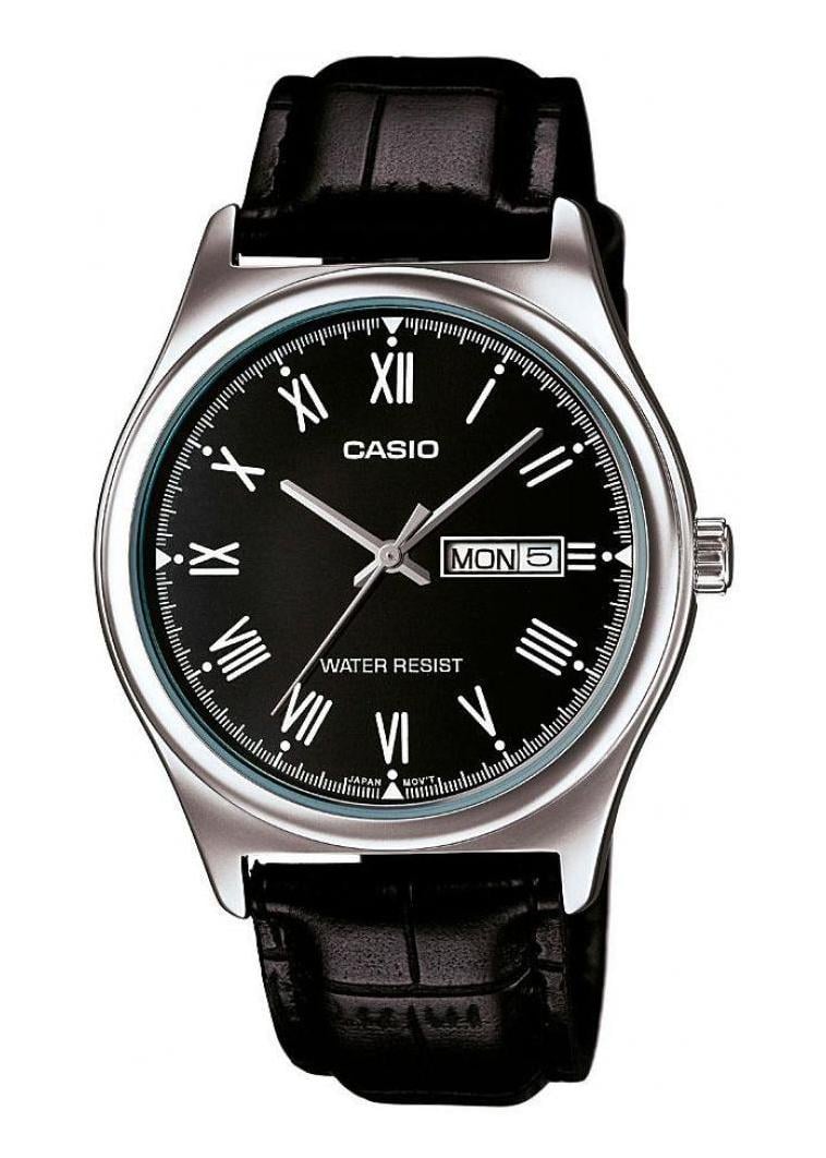 Часы Casio MTP-V006L-1BUDF