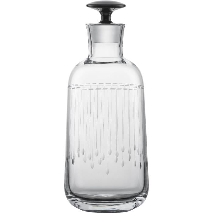 Графин для виски Glamorous Zwiesel Glas 0,5 л (34068028)