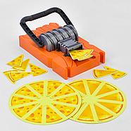 Игра Fun Game Мышеловка (7323) - фото 2 Игра Fun Game Мышеловка (7323) - фото 2