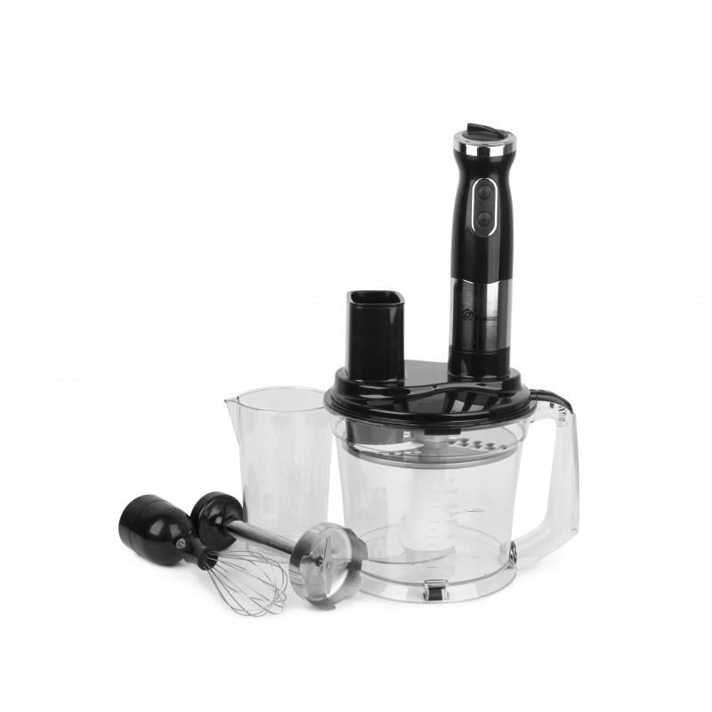 Блендер Domotec MS-5106 5в1 Блендер Domotec MS-5106 5в1