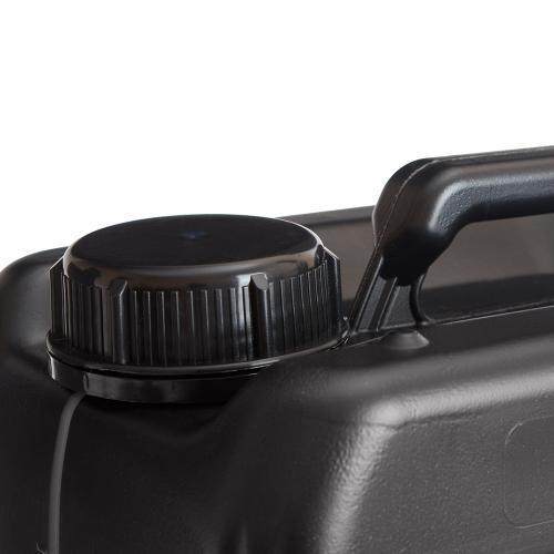 Пена активная Voin PinkNeon 1:5-1:9 5 л Розовый (pH12) - фото 4