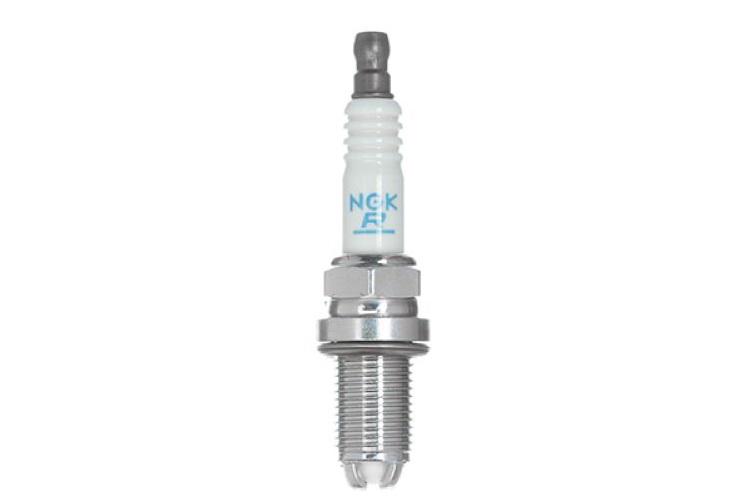 Свеча зажигания NGK VL30