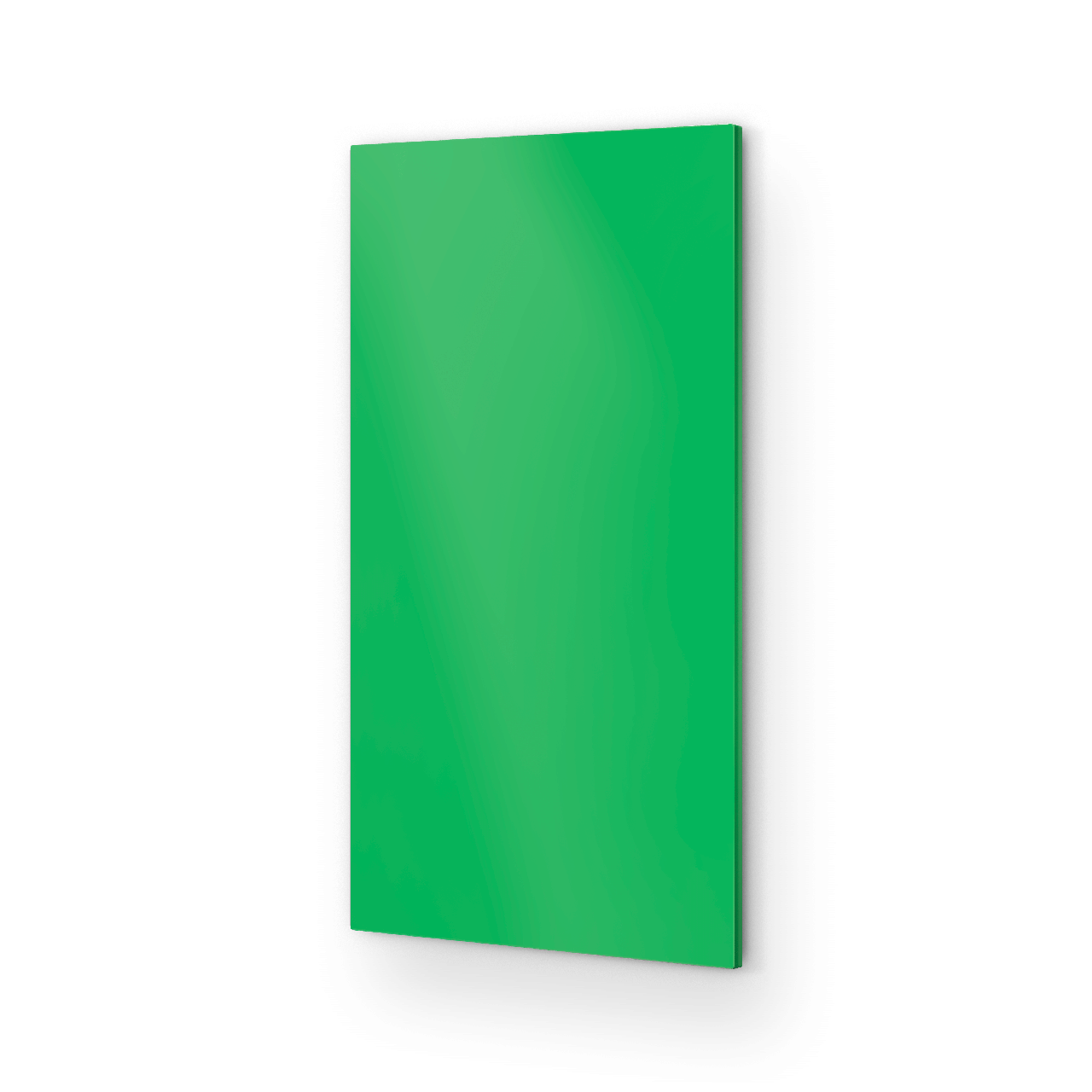 Металлокерамический обогреватель дизайнерский Uden-S-700 С-6018 со шнуром до 14 м2 978х475 мм (25748275)