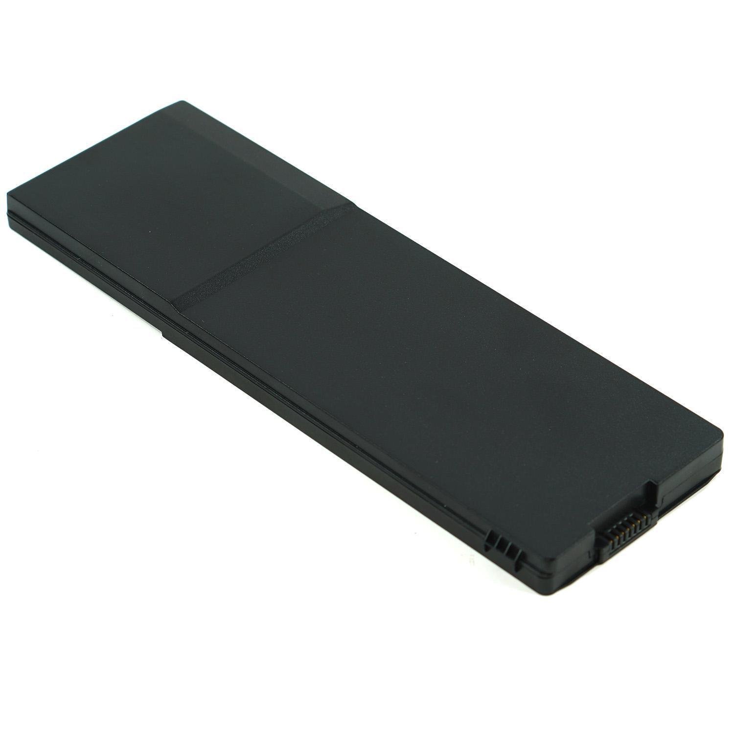 Аккумулятор для ноутбука Sony Vaio VPC-SD29GC 4400 mAh 10,8V (144766) - фото 1