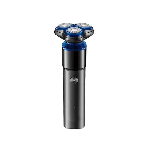 Электробритва V-325 Черный (41589-16009_299)