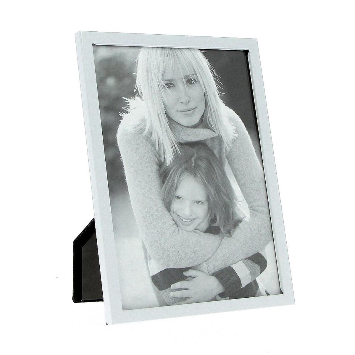 Фоторамка для фото Gedeon RP4 PEARL 10x15 см