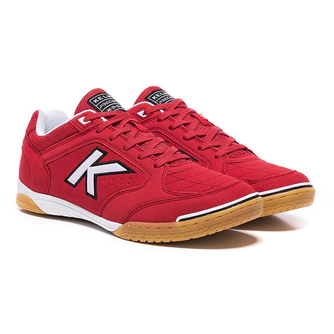 Футзалки KELME PRECISION 55.211.130 р. 44,5 - фото 3