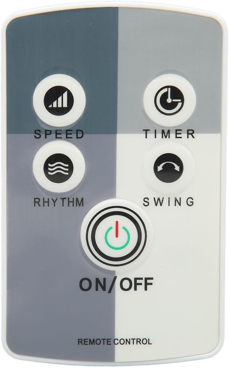 Пульт керування для вентилятора Mitsubishi (X00213YHD3)